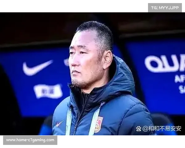 中国球员身体素质优于日本同龄选手 执行力更强表现突出 中国球员身体素质优于日本同龄选手 执行力更强表现突出